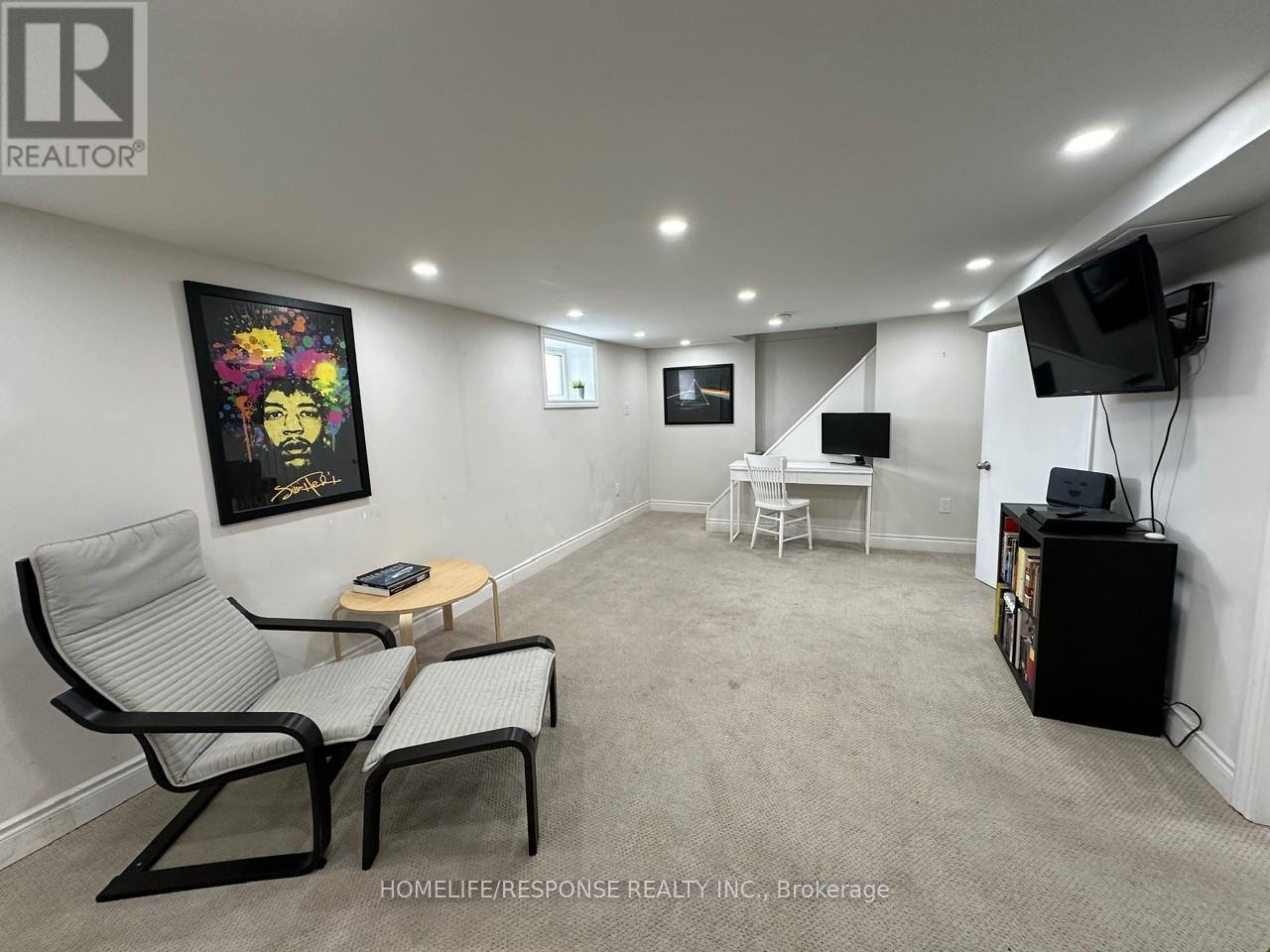 88 Shelby Avenue, Hamilton, Ontario  L8H 5L5 - Photo 20 - X12457487