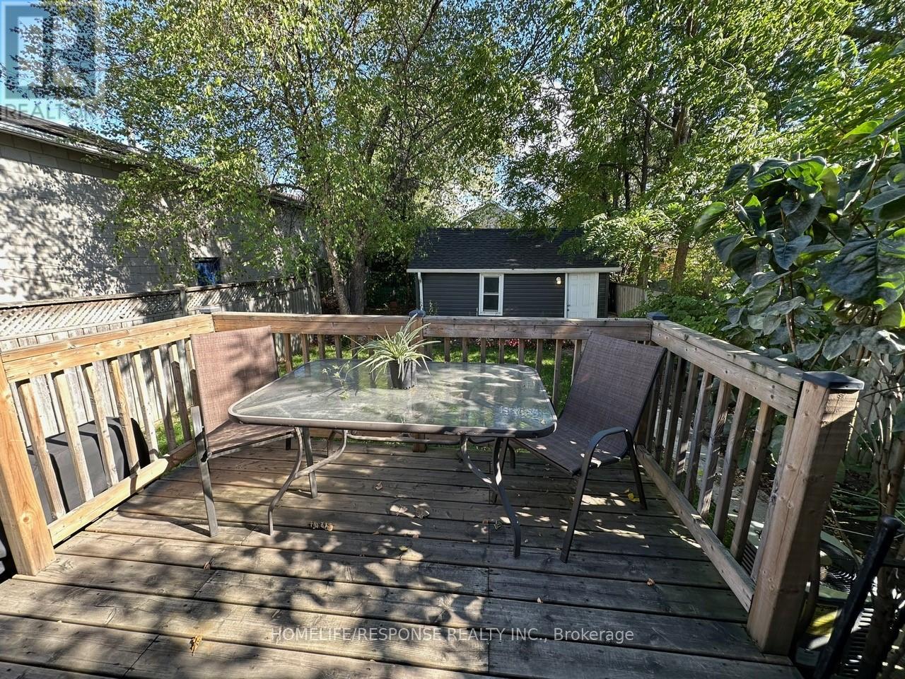 88 Shelby Avenue, Hamilton, Ontario  L8H 5L5 - Photo 21 - X12457487