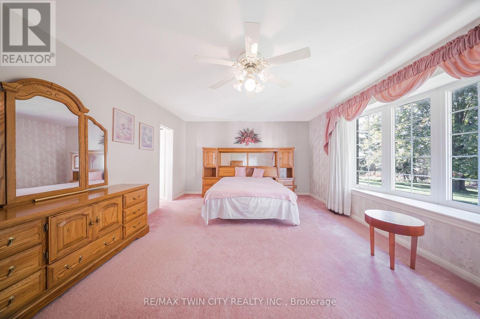 1599 Berlett's Road, Wilmot, Ontario  N0B 2L0 - Photo 17 - X12457546