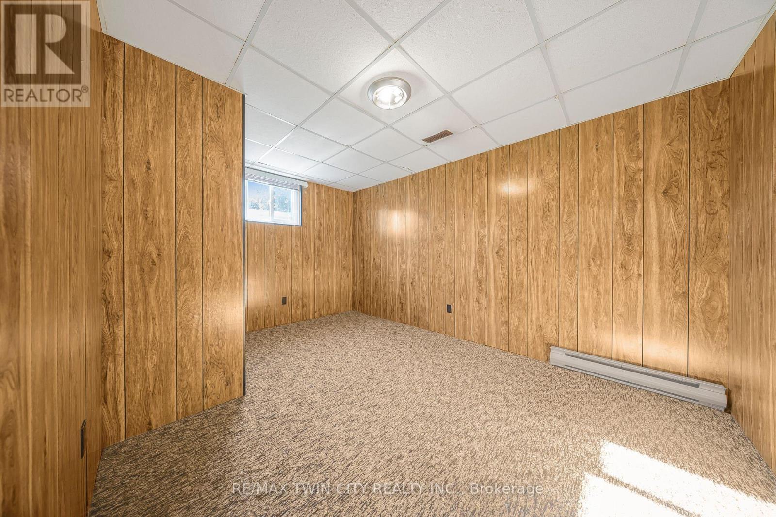 1599 Berlett's Road, Wilmot, Ontario  N0B 2L0 - Photo 28 - X12457546