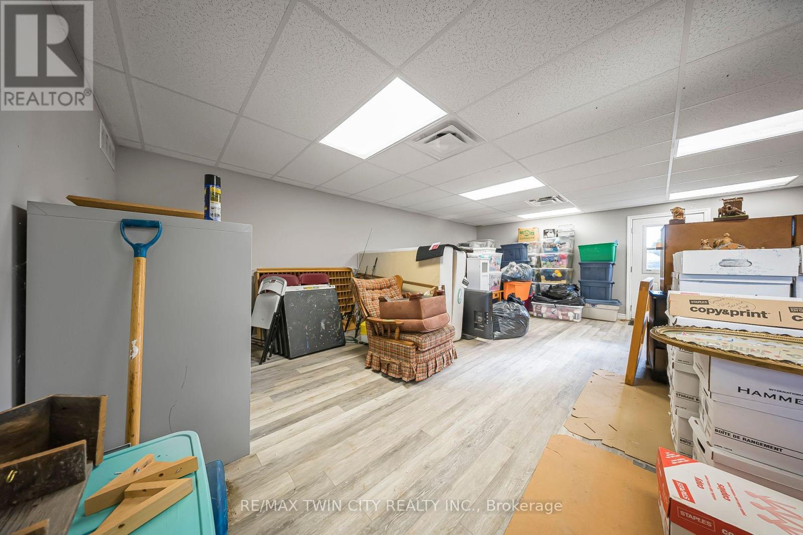 1599 Berlett's Road, Wilmot, Ontario  N0B 2L0 - Photo 42 - X12457546