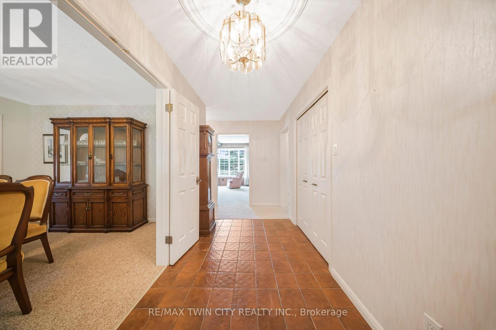 1599 Berlett's Road, Wilmot, Ontario  N0B 2L0 - Photo 6 - X12457546