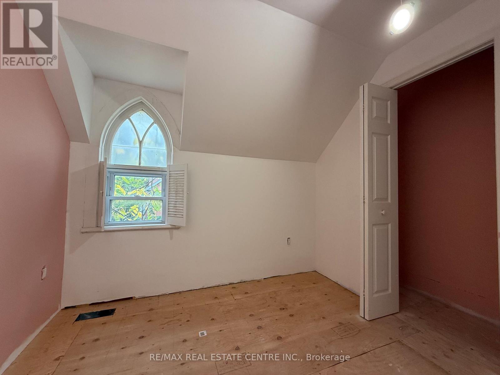 402 Main Street, Shelburne, Ontario  L9V 2Y9 - Photo 17 - X12457552