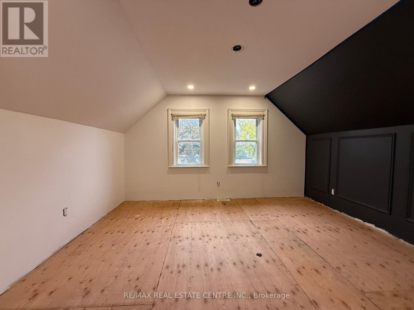 402 Main Street, Shelburne, Ontario  L9V 2Y9 - Photo 19 - X12457552