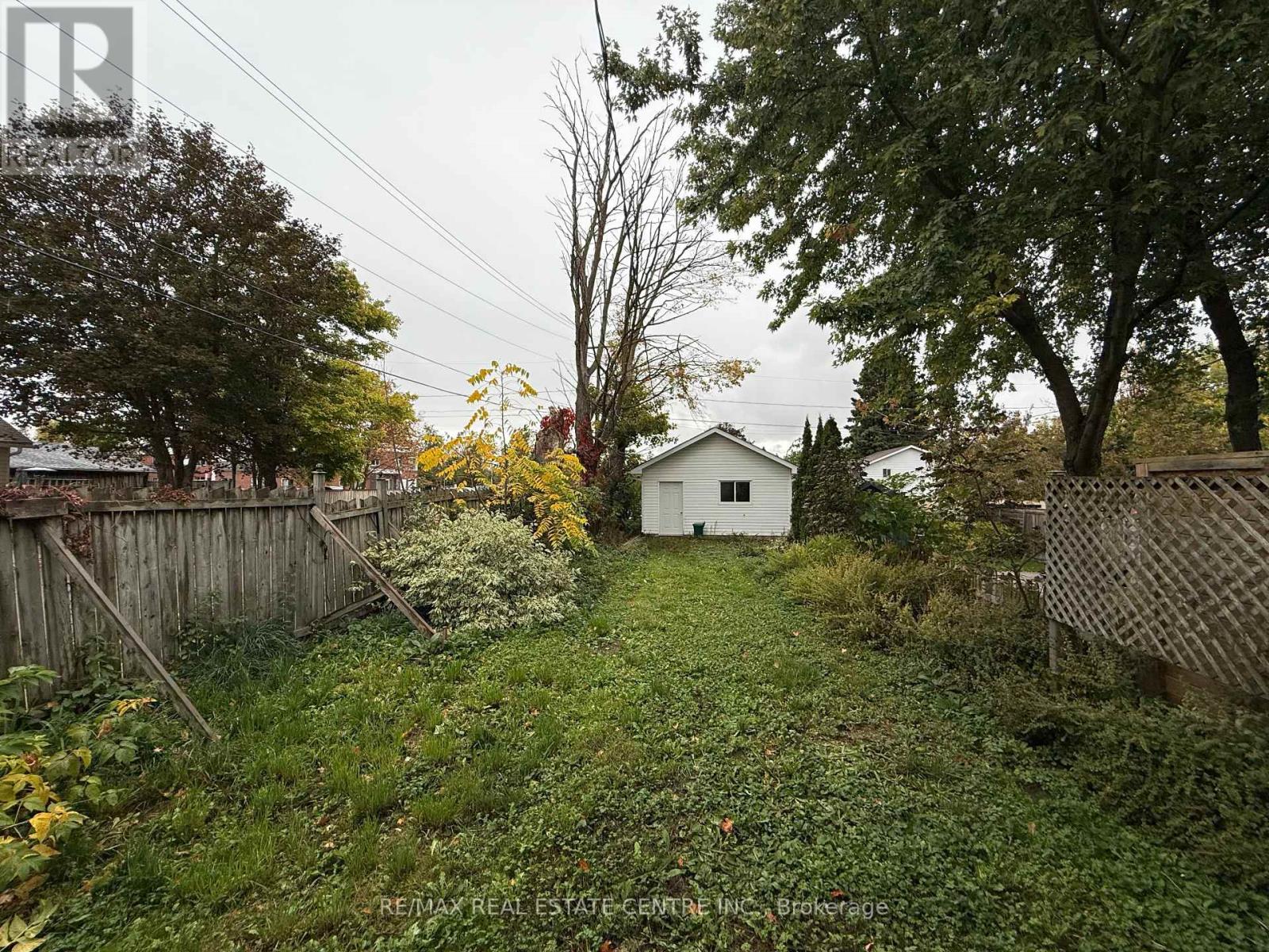 402 Main Street, Shelburne, Ontario  L9V 2Y9 - Photo 2 - X12457552