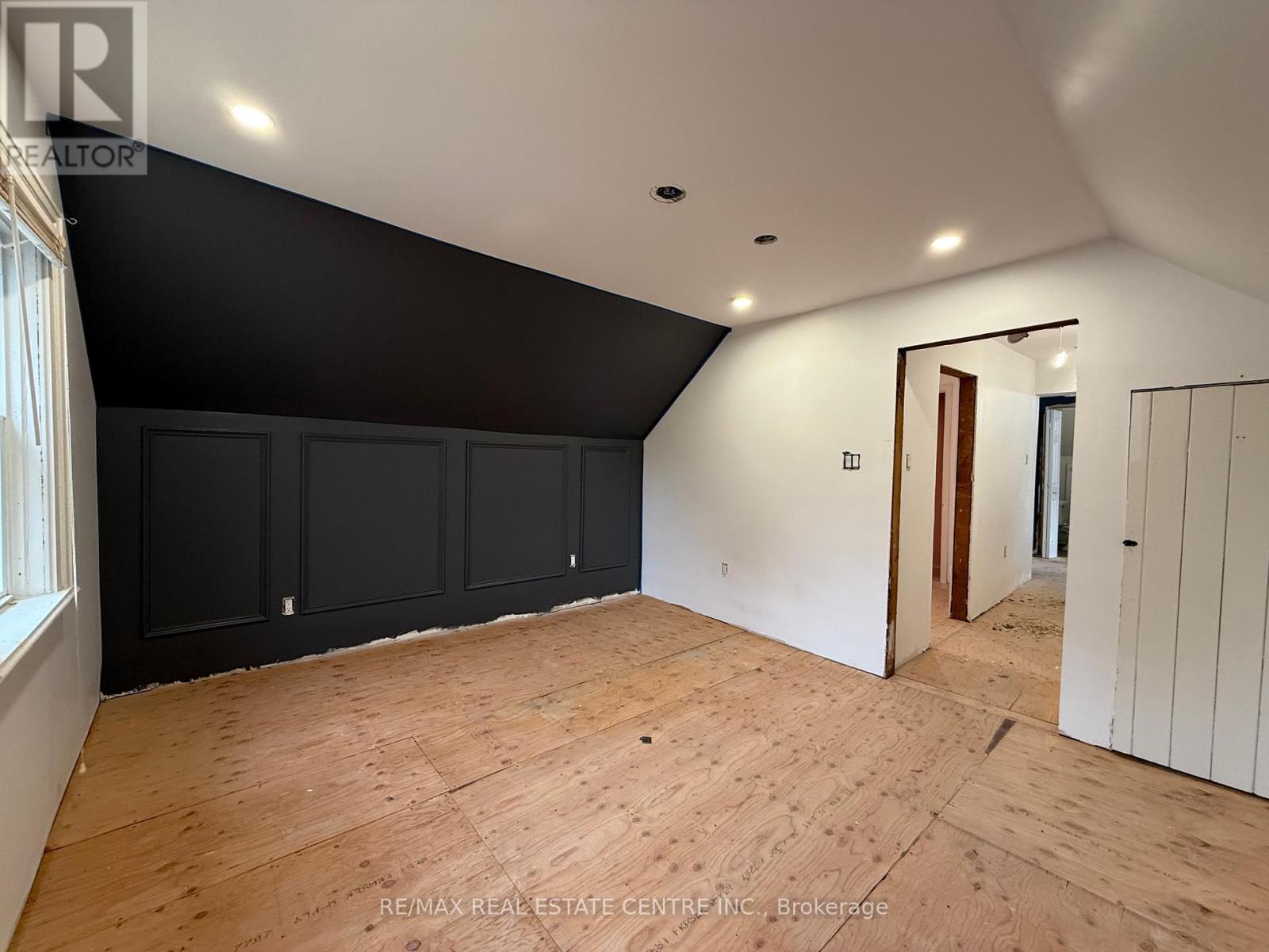 402 Main Street, Shelburne, Ontario  L9V 2Y9 - Photo 20 - X12457552