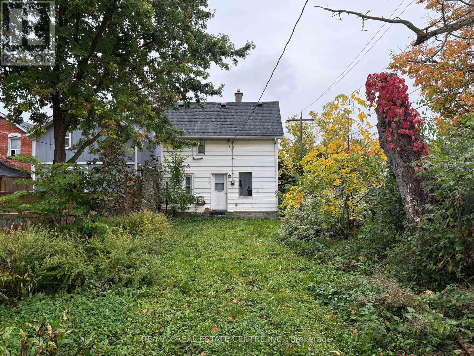 402 Main Street, Shelburne, Ontario  L9V 2Y9 - Photo 3 - X12457552