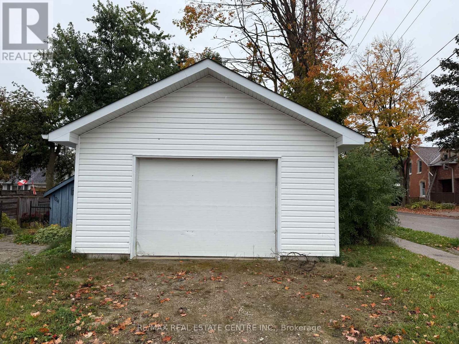 402 Main Street, Shelburne, Ontario  L9V 2Y9 - Photo 4 - X12457552