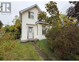 402 MAIN STREET, Shelburne, Ontario