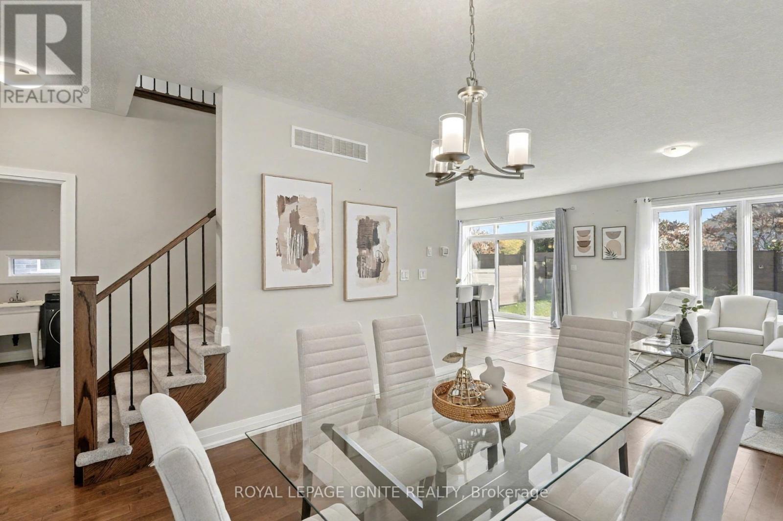 156 Ridgemount Street, Kitchener, Ontario  N2P 0K4 - Photo 13 - X12457568