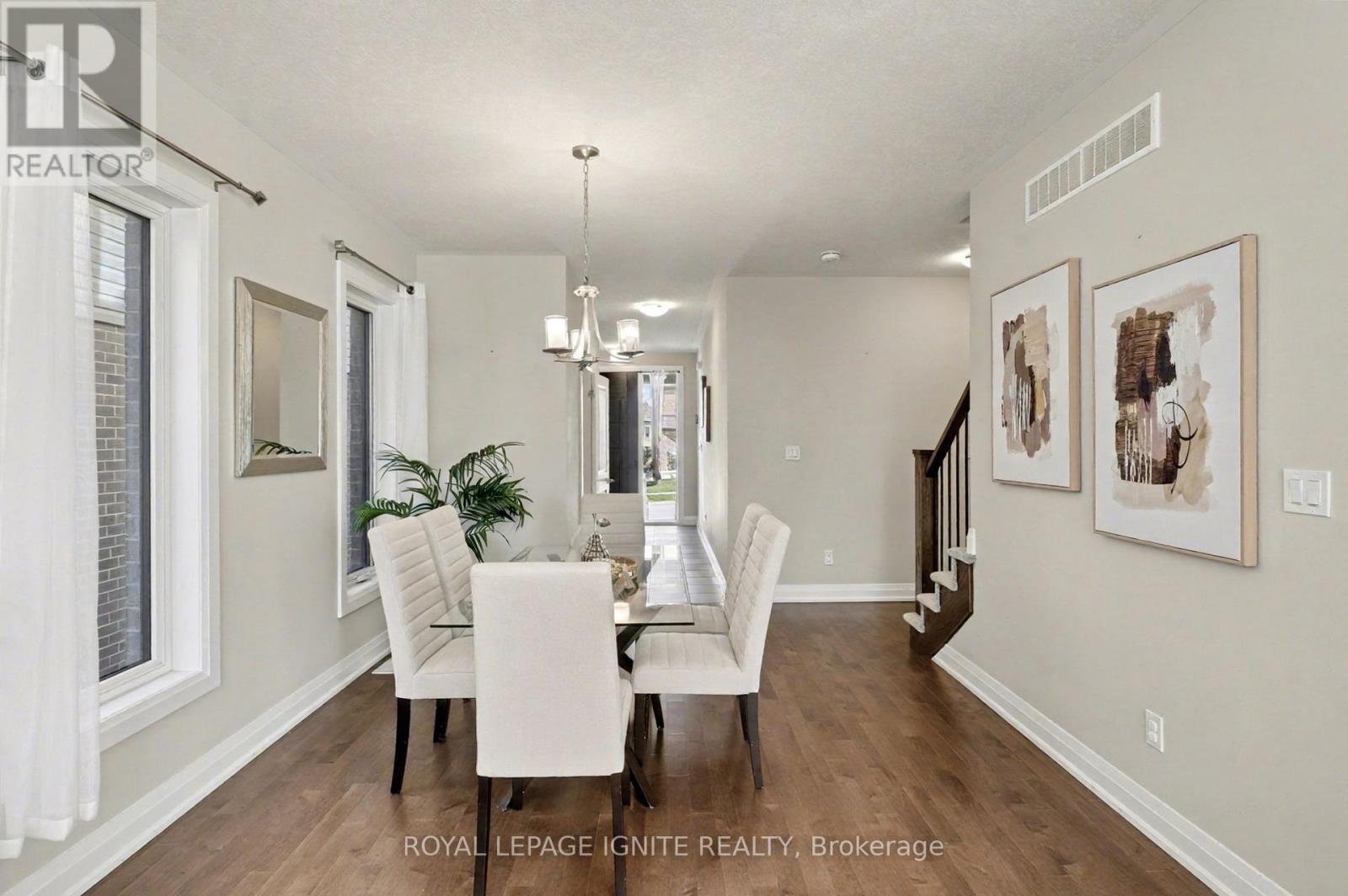 156 Ridgemount Street, Kitchener, Ontario  N2P 0K4 - Photo 14 - X12457568