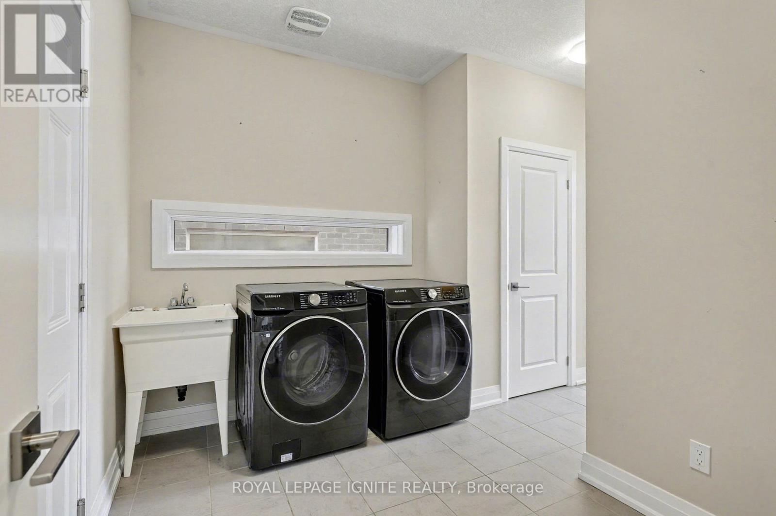 156 Ridgemount Street, Kitchener, Ontario  N2P 0K4 - Photo 17 - X12457568