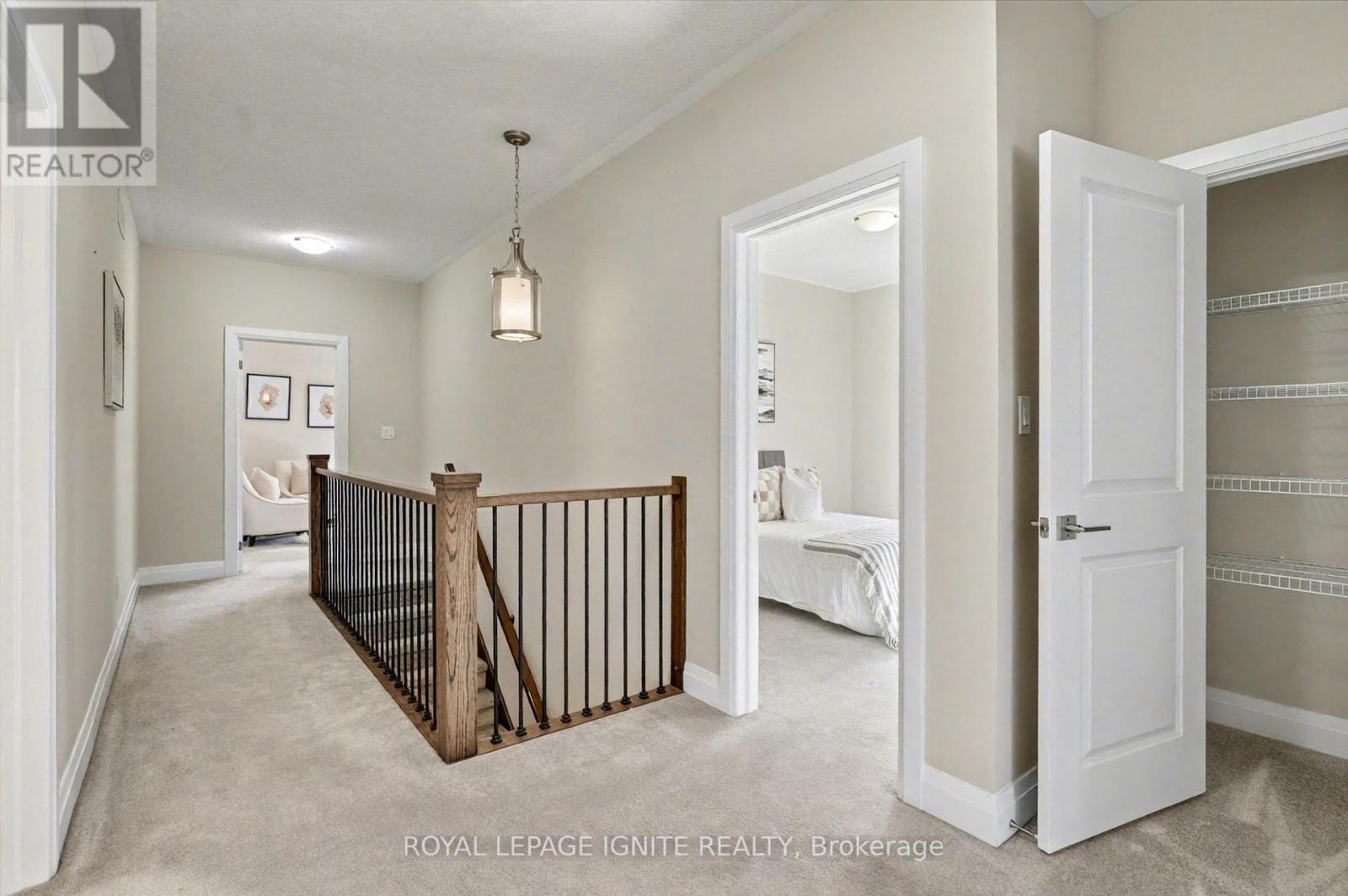 156 Ridgemount Street, Kitchener, Ontario  N2P 0K4 - Photo 20 - X12457568