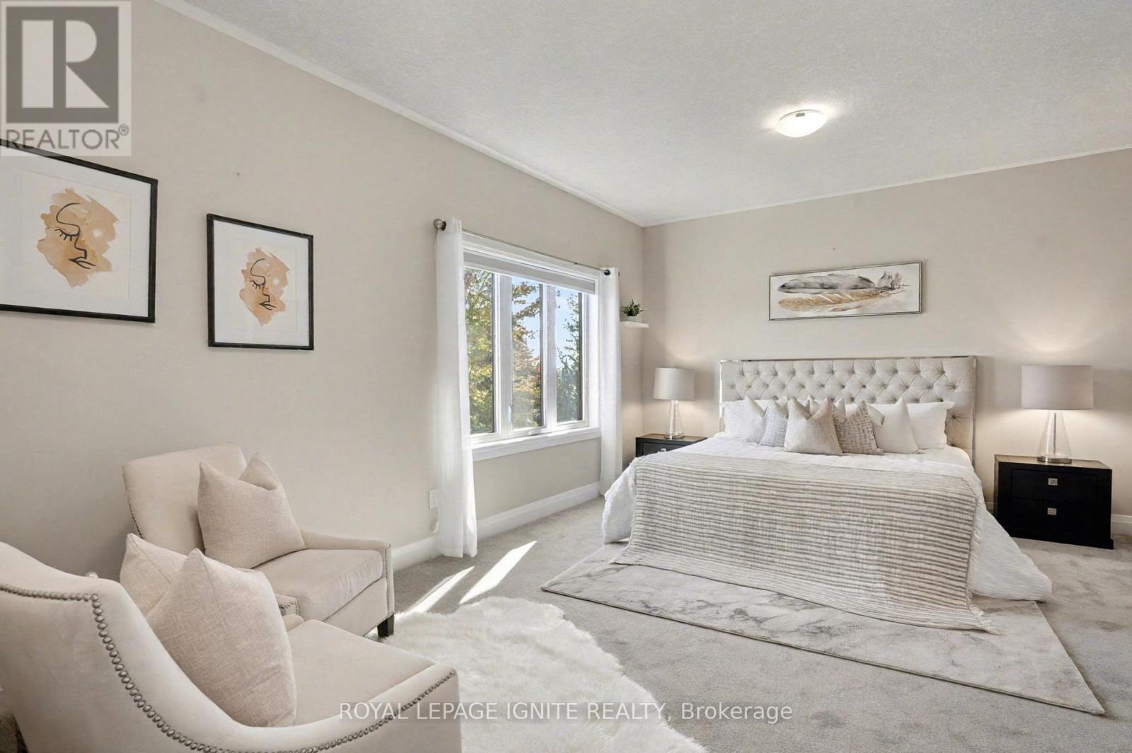 156 Ridgemount Street, Kitchener, Ontario  N2P 0K4 - Photo 21 - X12457568