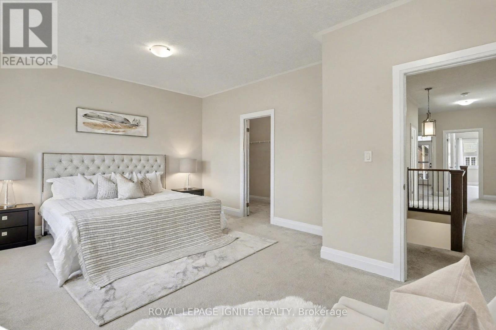 156 Ridgemount Street, Kitchener, Ontario  N2P 0K4 - Photo 22 - X12457568