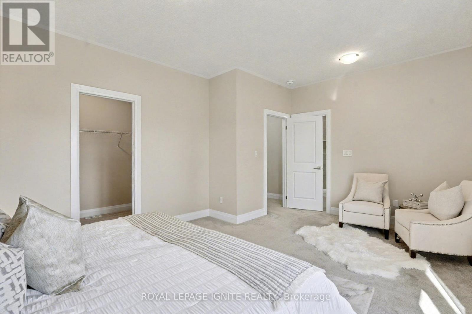 156 Ridgemount Street, Kitchener, Ontario  N2P 0K4 - Photo 23 - X12457568