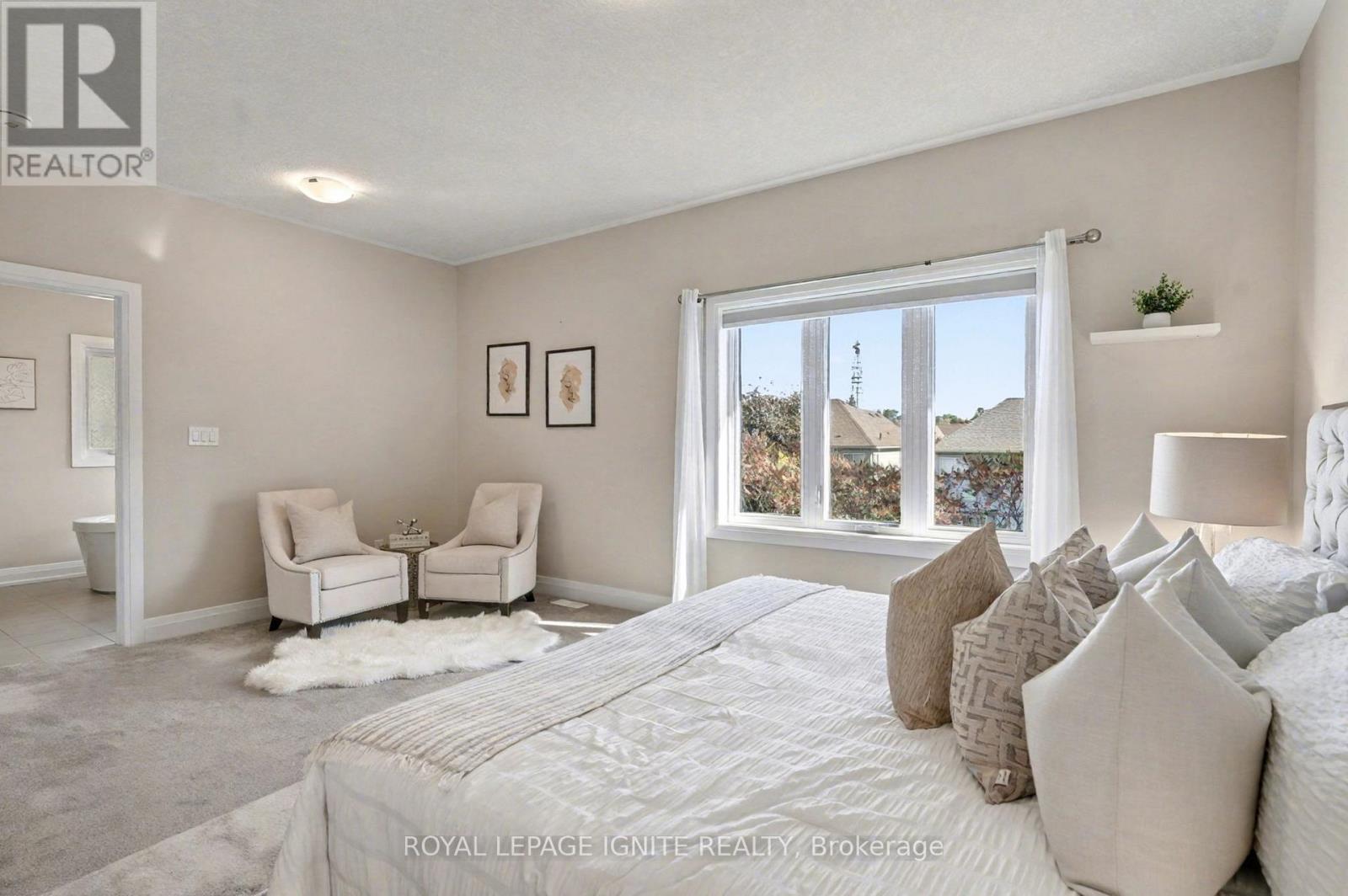 156 Ridgemount Street, Kitchener, Ontario  N2P 0K4 - Photo 24 - X12457568