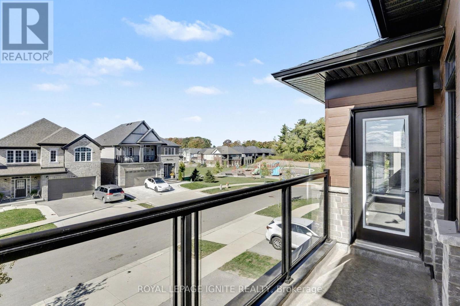 156 Ridgemount Street, Kitchener, Ontario  N2P 0K4 - Photo 25 - X12457568