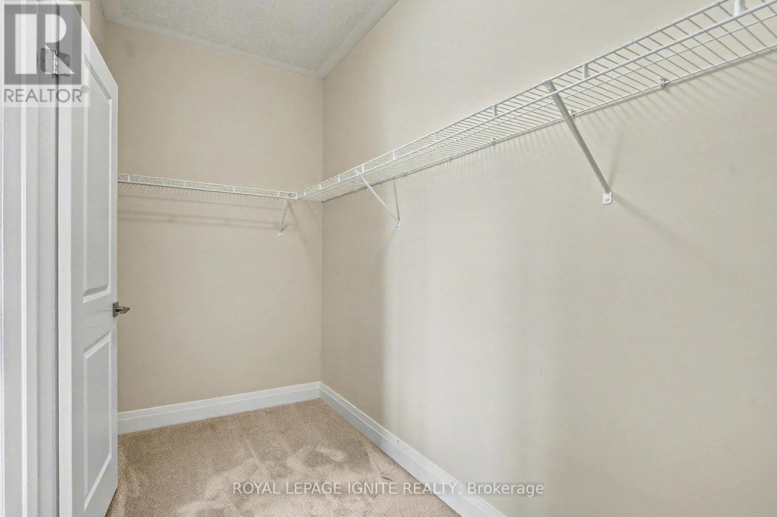 156 Ridgemount Street, Kitchener, Ontario  N2P 0K4 - Photo 26 - X12457568