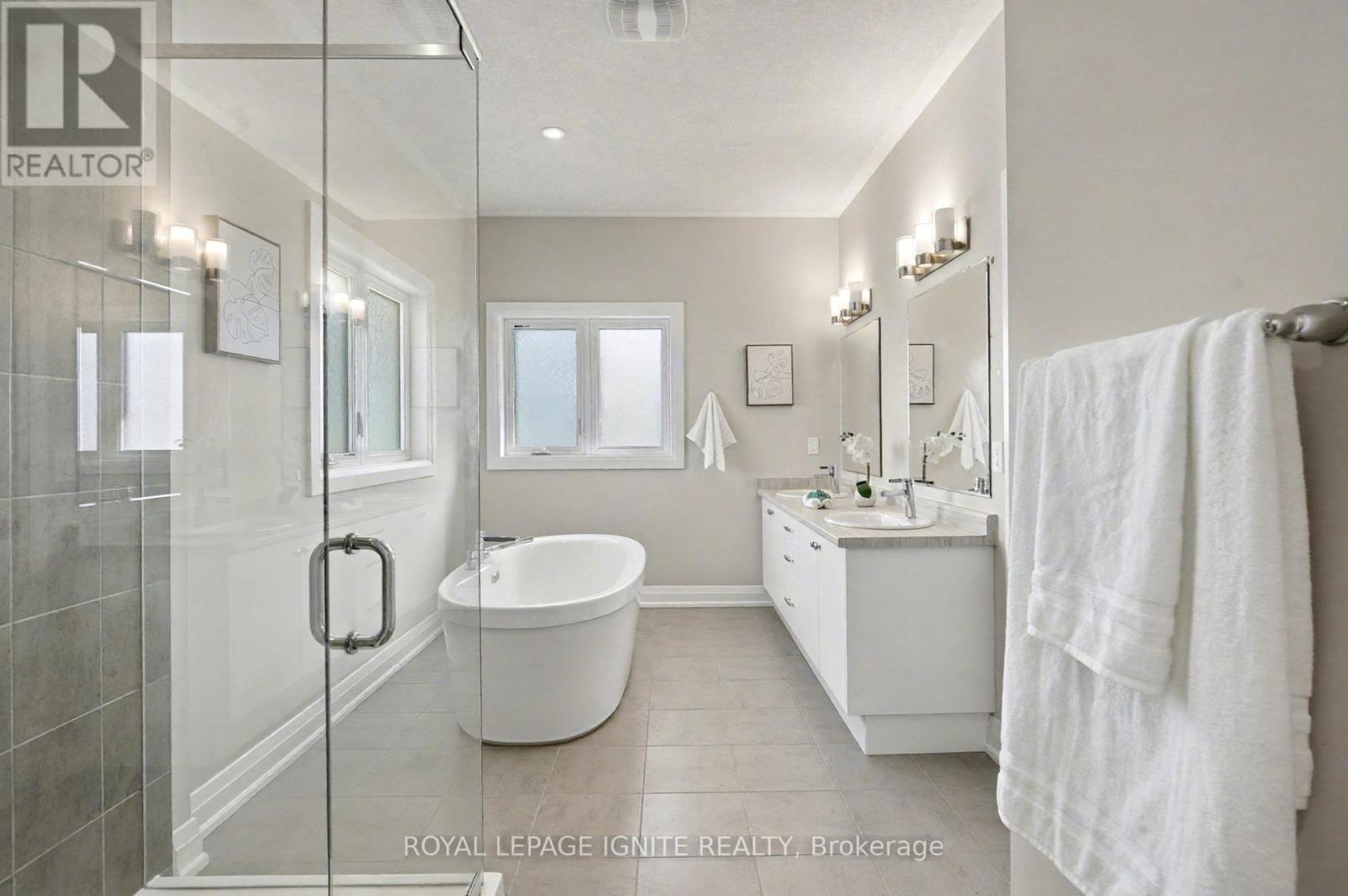 156 Ridgemount Street, Kitchener, Ontario  N2P 0K4 - Photo 28 - X12457568