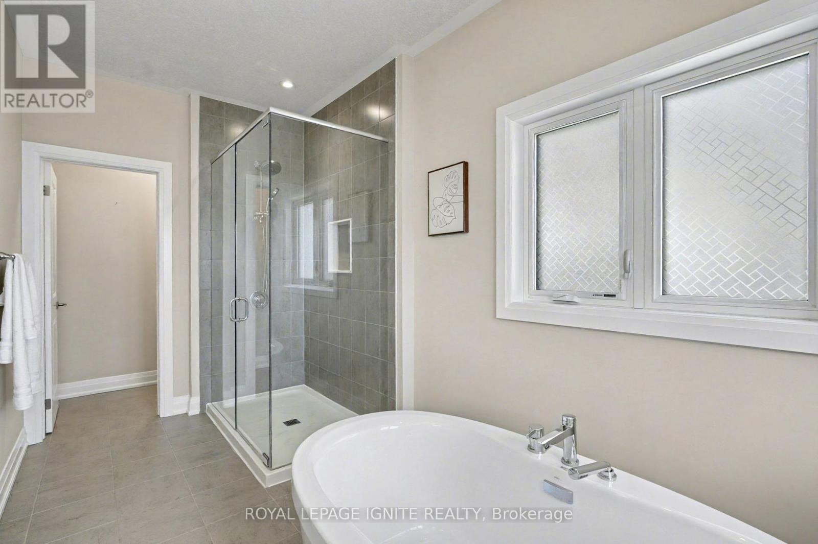 156 Ridgemount Street, Kitchener, Ontario  N2P 0K4 - Photo 31 - X12457568