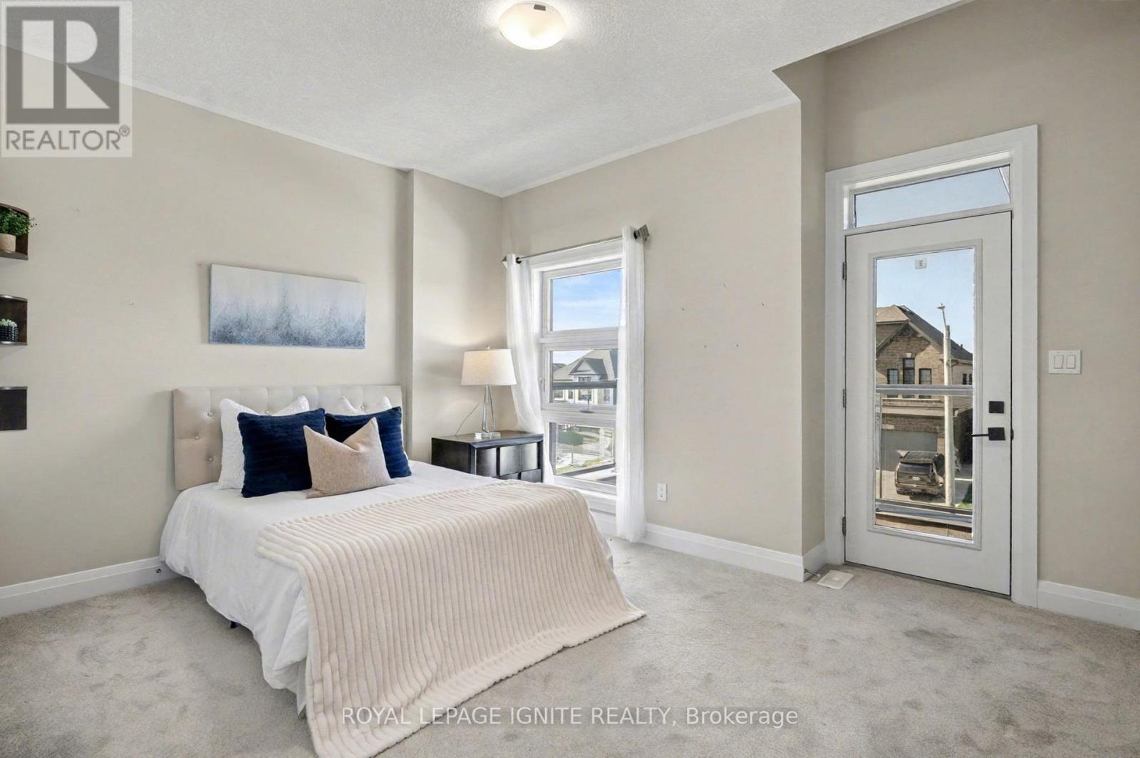 156 Ridgemount Street, Kitchener, Ontario  N2P 0K4 - Photo 36 - X12457568