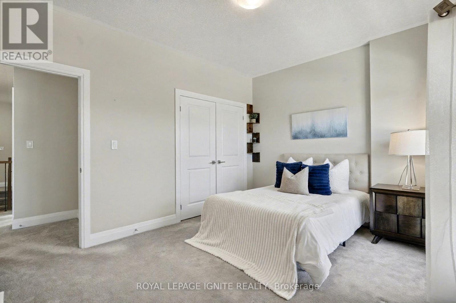 156 Ridgemount Street, Kitchener, Ontario  N2P 0K4 - Photo 37 - X12457568