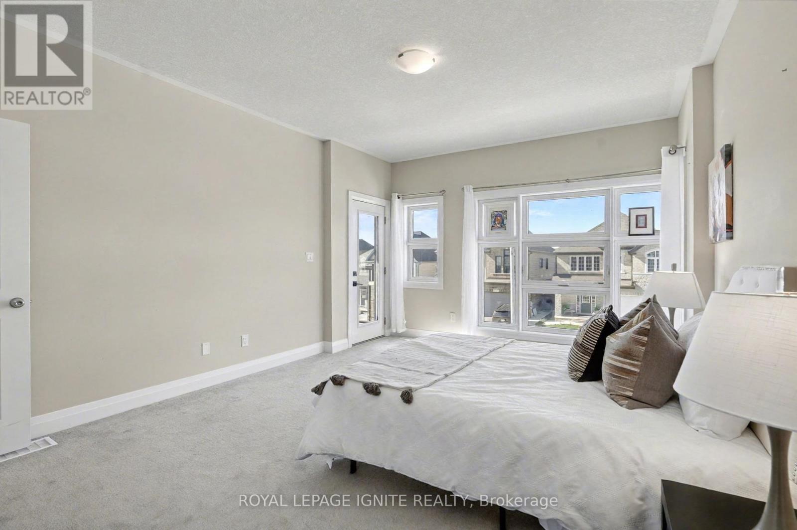 156 Ridgemount Street, Kitchener, Ontario  N2P 0K4 - Photo 39 - X12457568