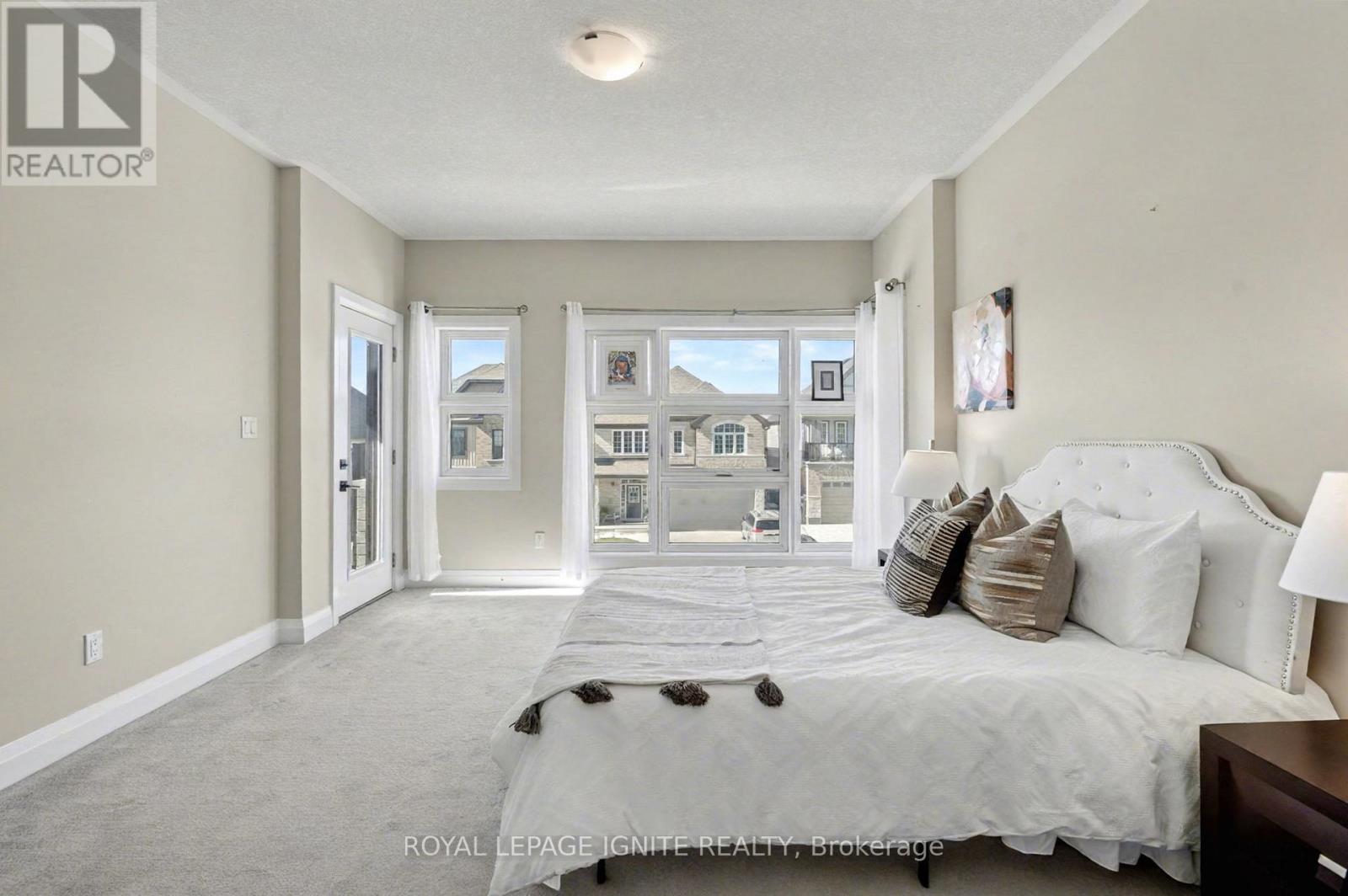 156 Ridgemount Street, Kitchener, Ontario  N2P 0K4 - Photo 41 - X12457568