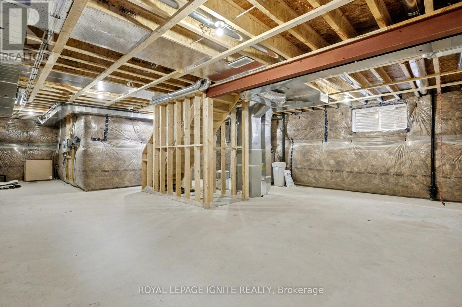 156 Ridgemount Street, Kitchener, Ontario  N2P 0K4 - Photo 42 - X12457568