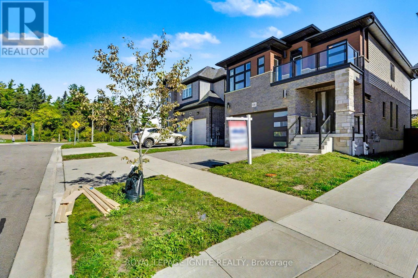 156 Ridgemount Street, Kitchener, Ontario  N2P 0K4 - Photo 46 - X12457568