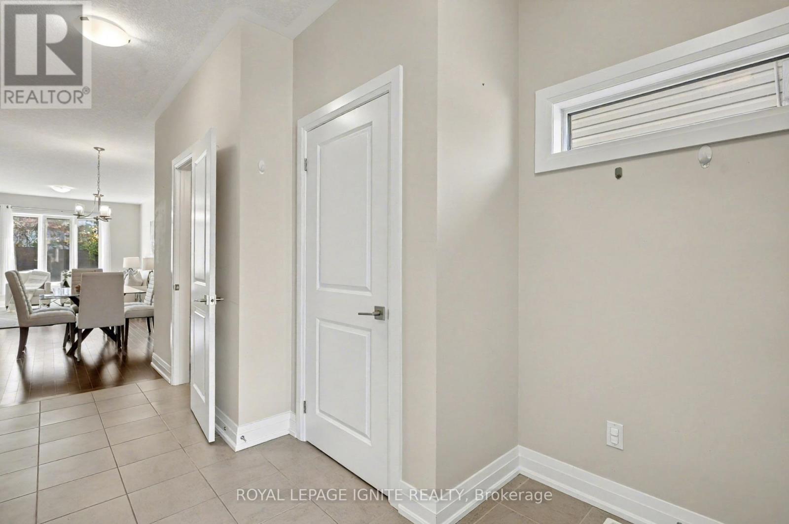 156 Ridgemount Street, Kitchener, Ontario  N2P 0K4 - Photo 5 - X12457568
