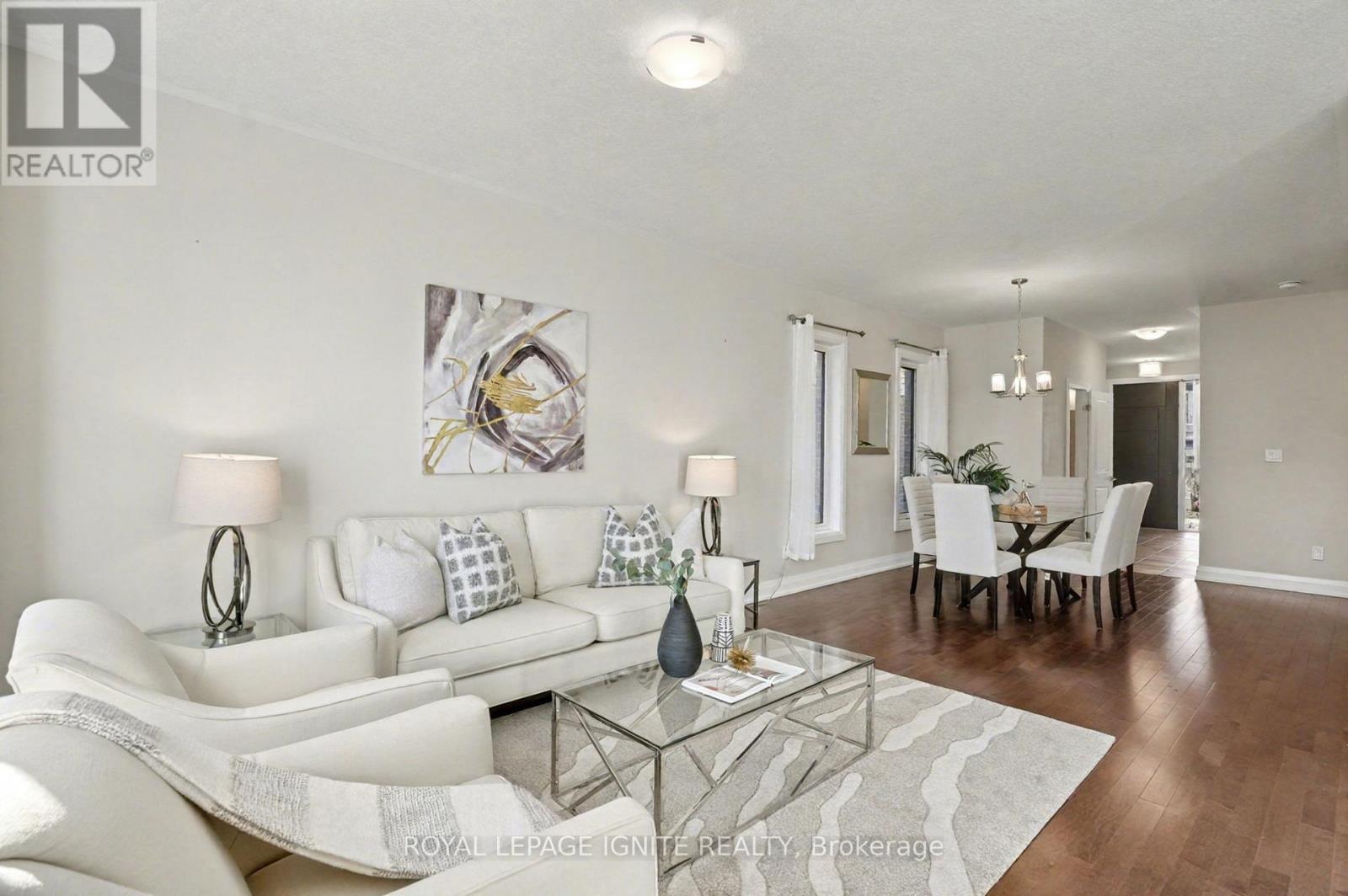 156 Ridgemount Street, Kitchener, Ontario  N2P 0K4 - Photo 7 - X12457568