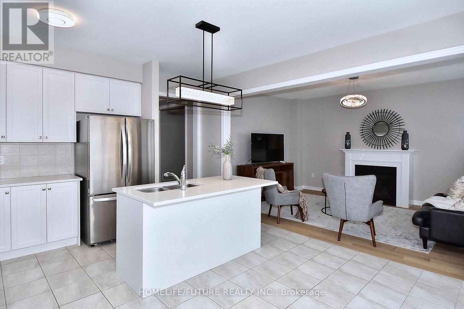 656 Lemay Grove, Peterborough, Ontario  K9K 0H8 - Photo 10 - X12457582