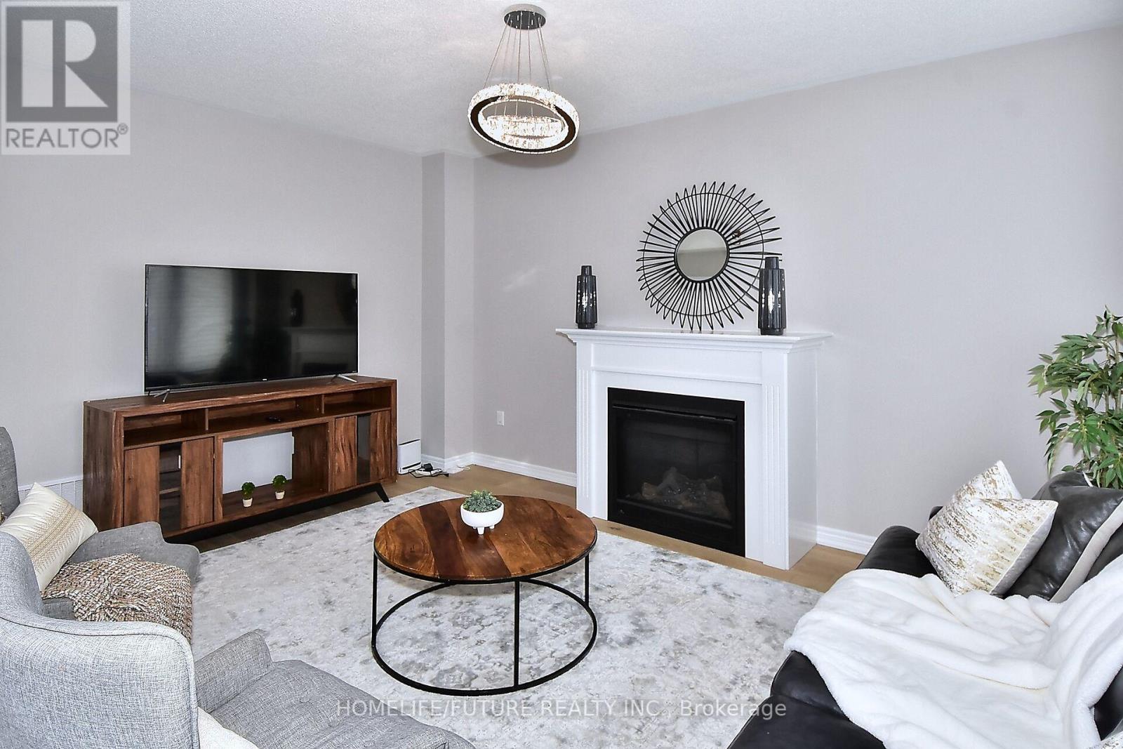656 Lemay Grove, Peterborough, Ontario  K9K 0H8 - Photo 15 - X12457582