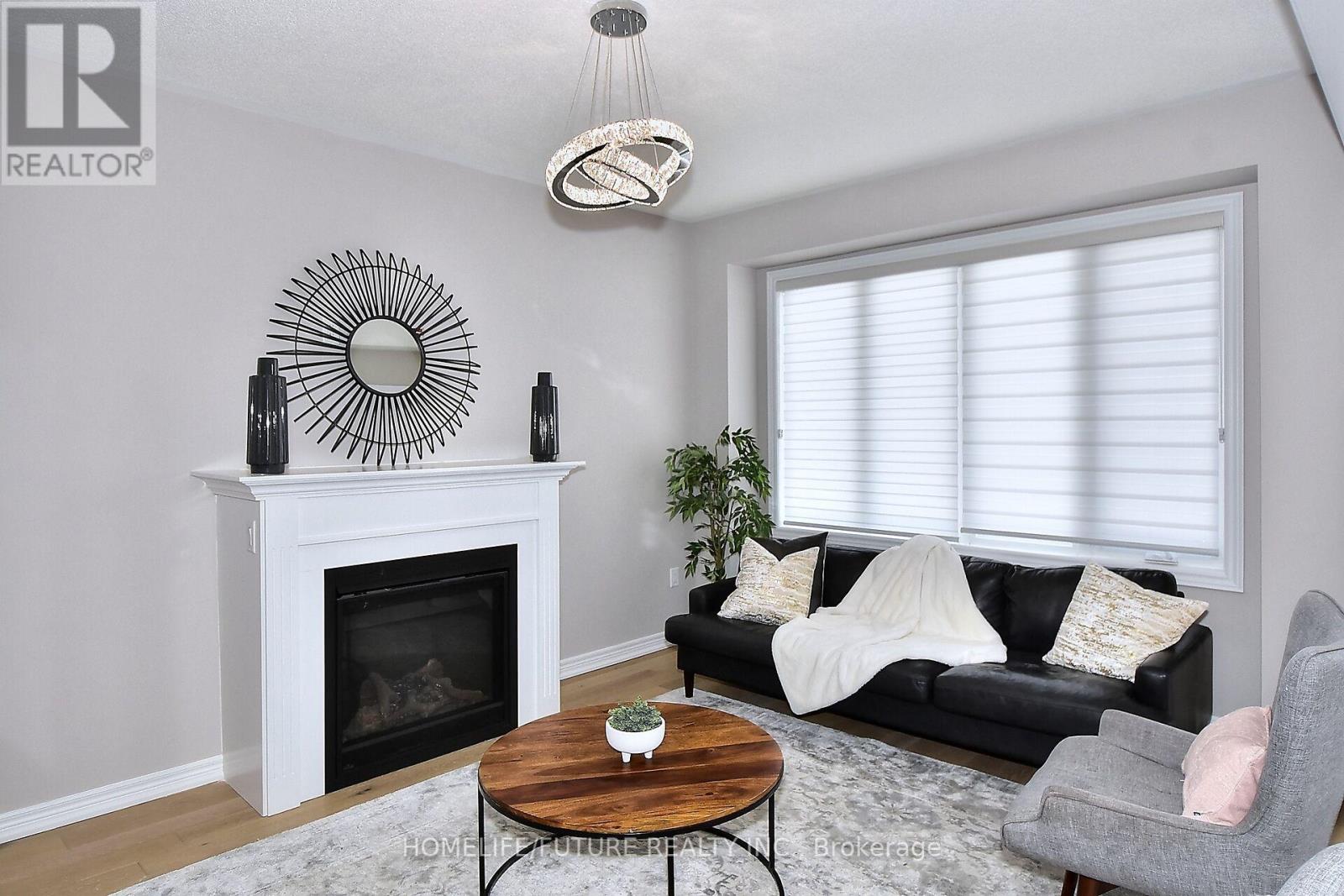 656 Lemay Grove, Peterborough, Ontario  K9K 0H8 - Photo 16 - X12457582
