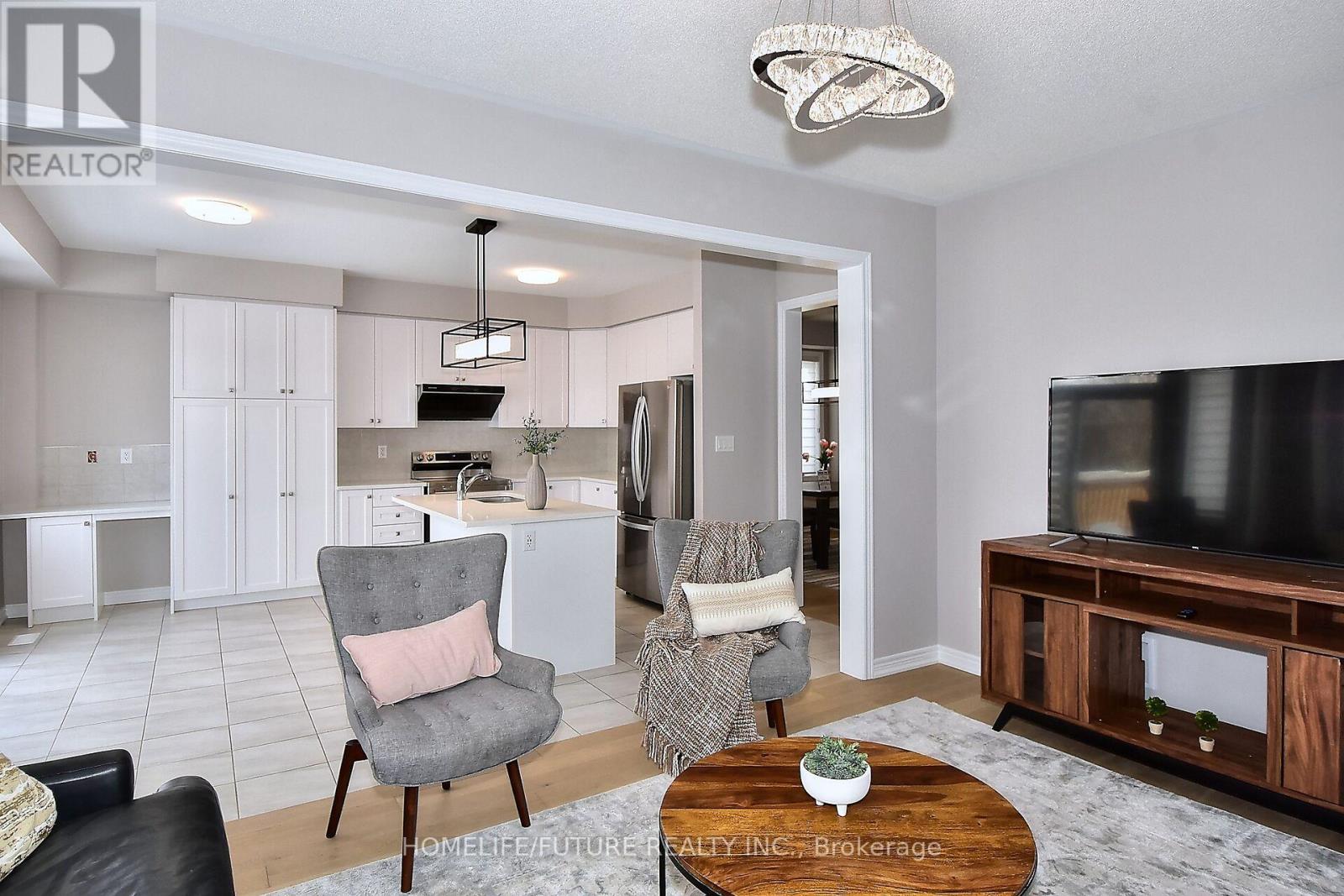 656 Lemay Grove, Peterborough, Ontario  K9K 0H8 - Photo 17 - X12457582