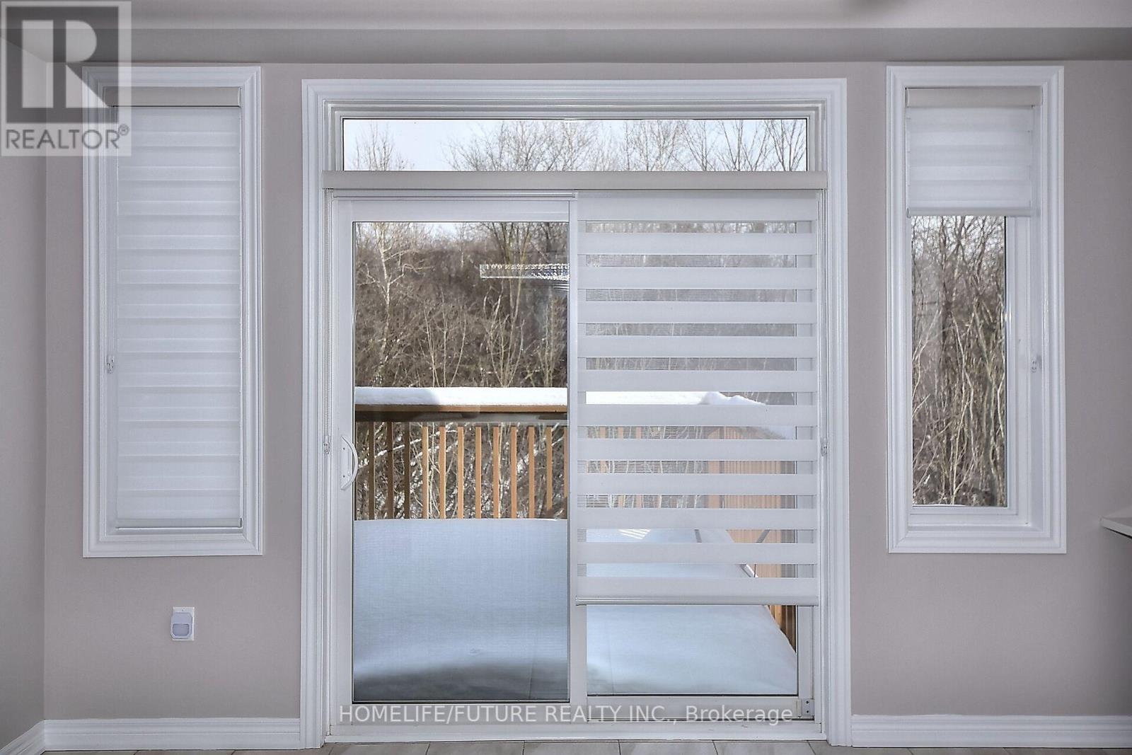 656 Lemay Grove, Peterborough, Ontario  K9K 0H8 - Photo 19 - X12457582