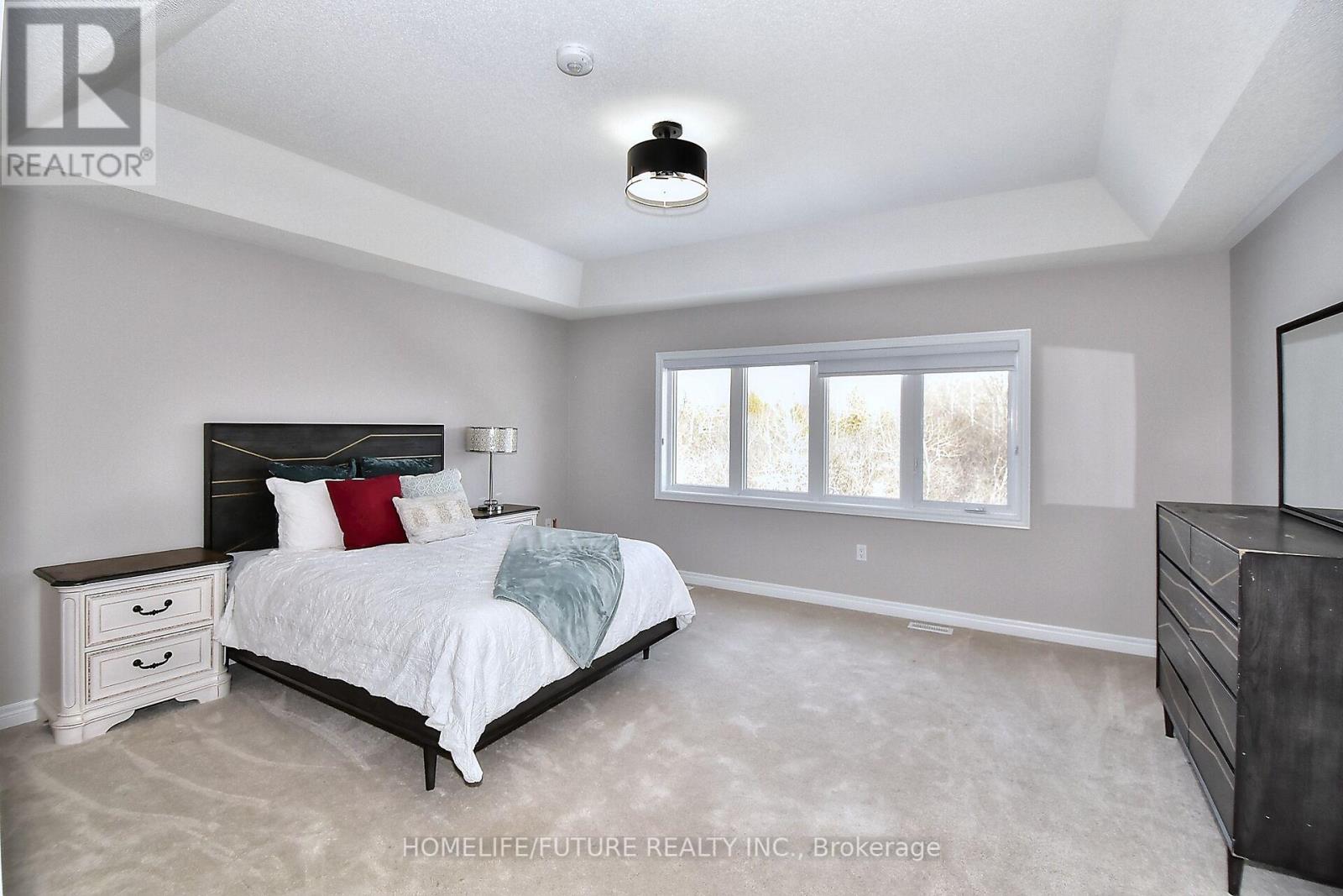 656 Lemay Grove, Peterborough, Ontario  K9K 0H8 - Photo 21 - X12457582