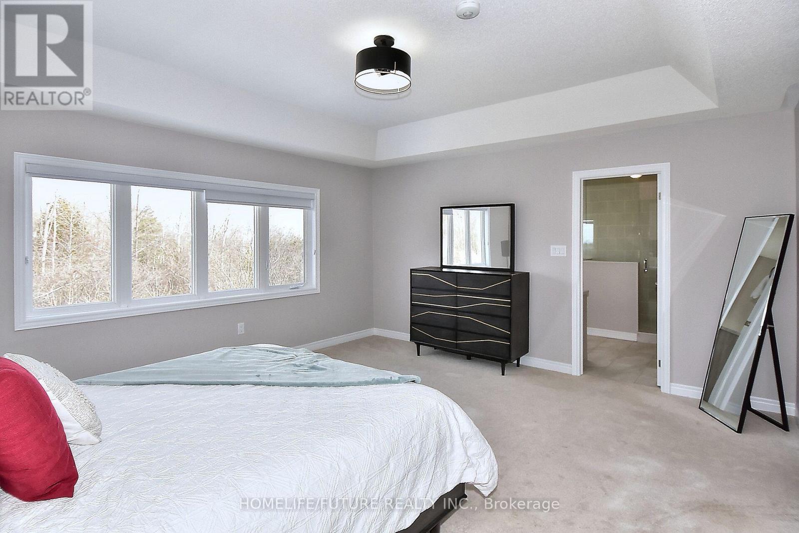 656 Lemay Grove, Peterborough, Ontario  K9K 0H8 - Photo 22 - X12457582