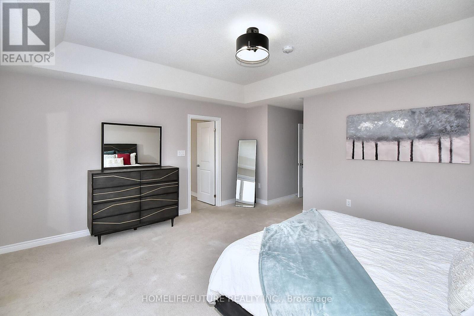 656 Lemay Grove, Peterborough, Ontario  K9K 0H8 - Photo 23 - X12457582