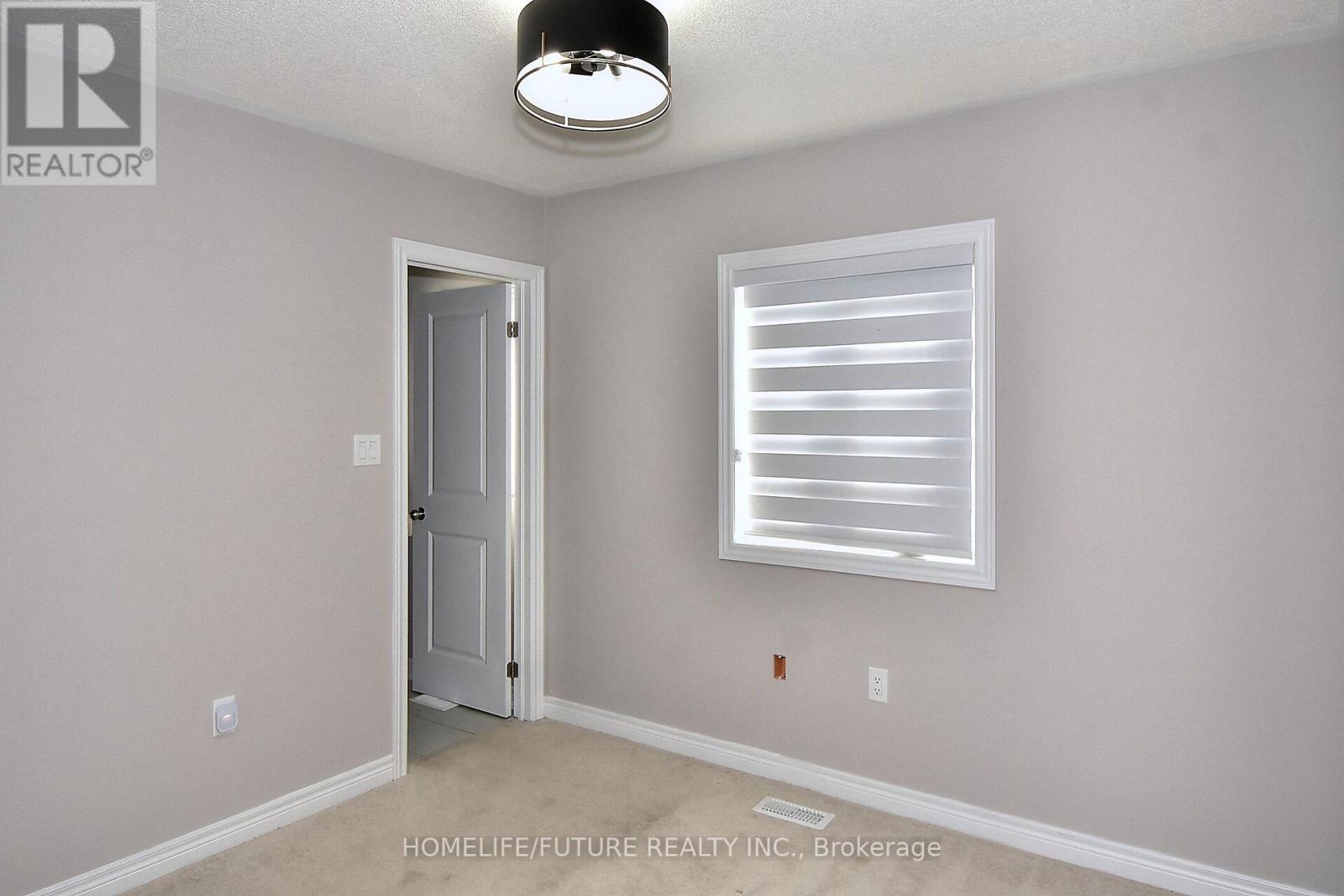 656 Lemay Grove, Peterborough, Ontario  K9K 0H8 - Photo 26 - X12457582