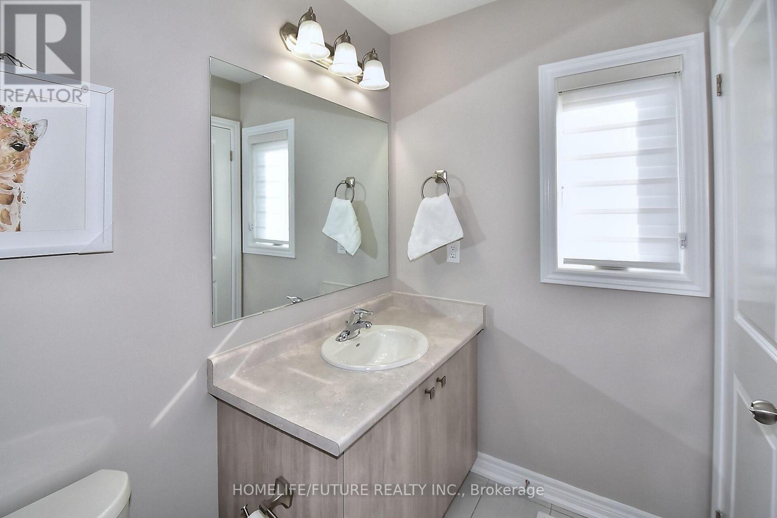 656 Lemay Grove, Peterborough, Ontario  K9K 0H8 - Photo 27 - X12457582