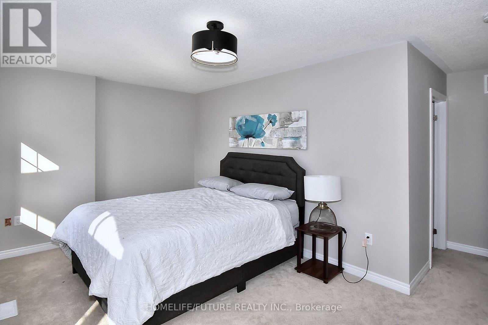 656 Lemay Grove, Peterborough, Ontario  K9K 0H8 - Photo 28 - X12457582