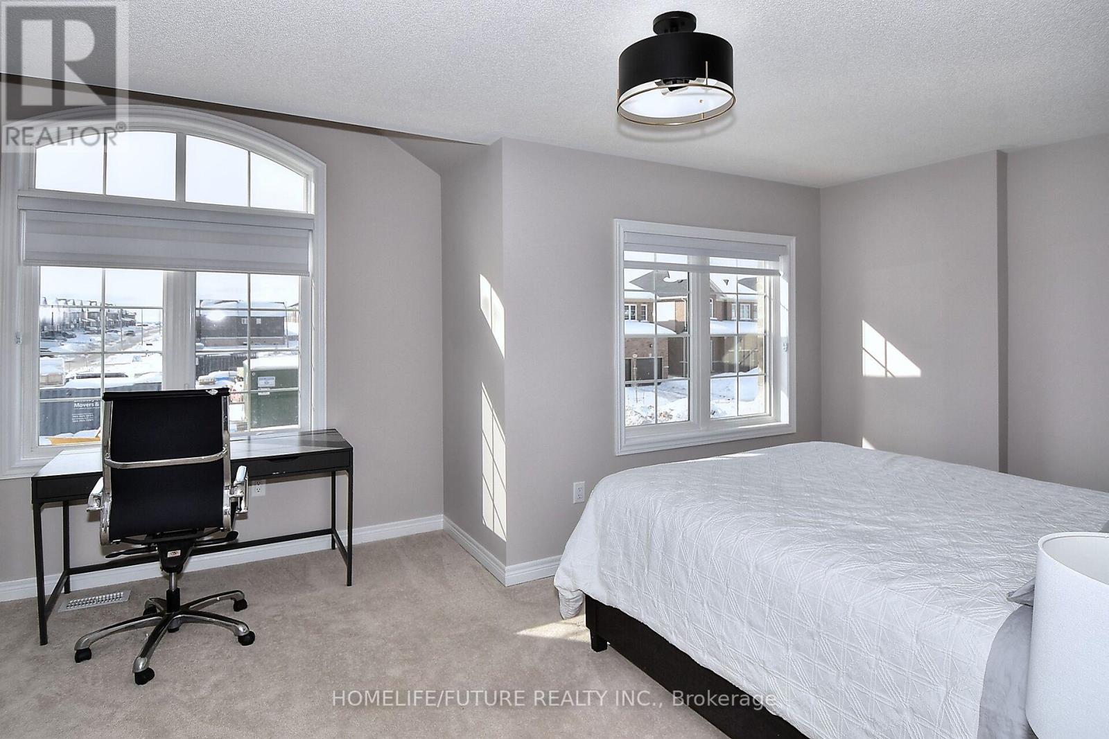 656 Lemay Grove, Peterborough, Ontario  K9K 0H8 - Photo 29 - X12457582