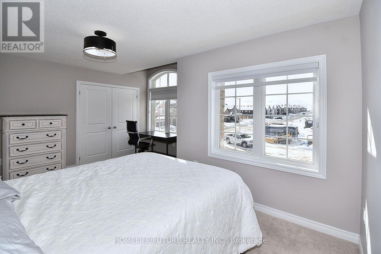 656 Lemay Grove, Peterborough, Ontario  K9K 0H8 - Photo 30 - X12457582
