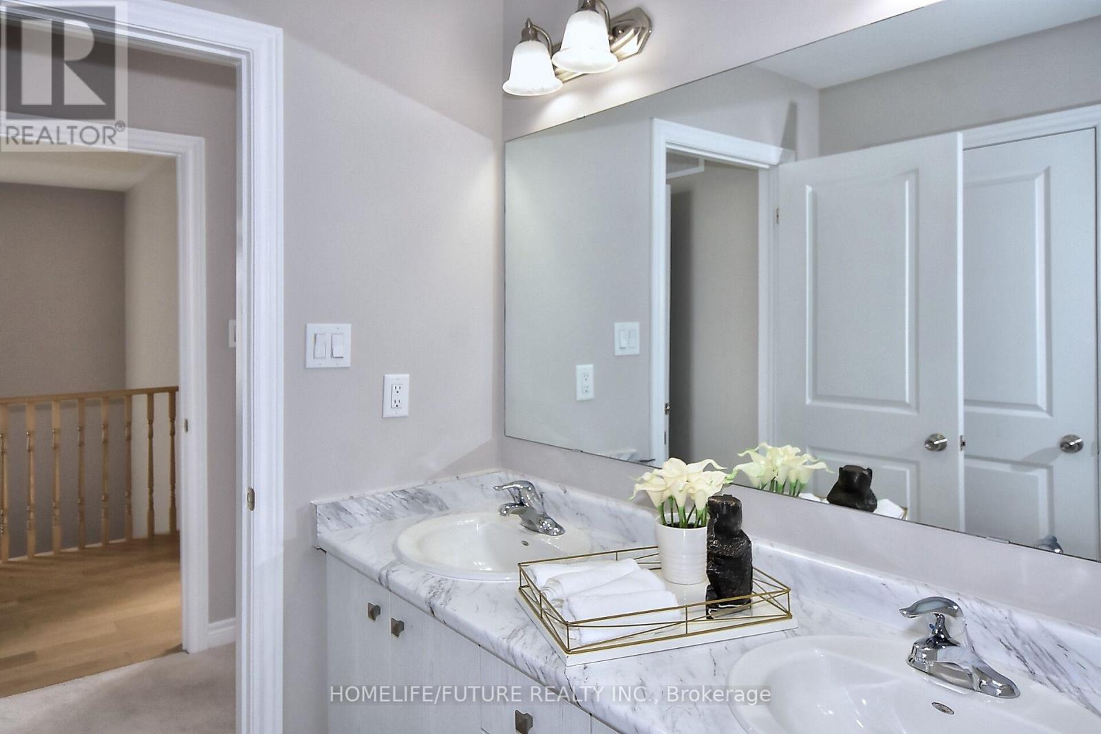 656 Lemay Grove, Peterborough, Ontario  K9K 0H8 - Photo 31 - X12457582