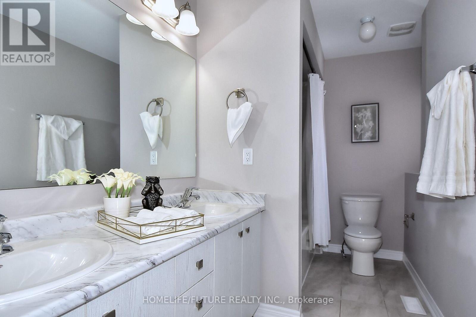 656 Lemay Grove, Peterborough, Ontario  K9K 0H8 - Photo 32 - X12457582