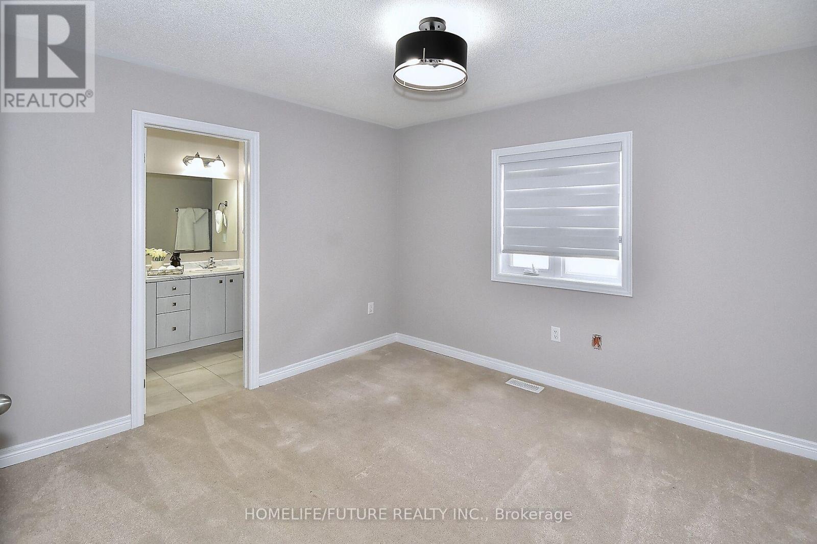 656 Lemay Grove, Peterborough, Ontario  K9K 0H8 - Photo 33 - X12457582