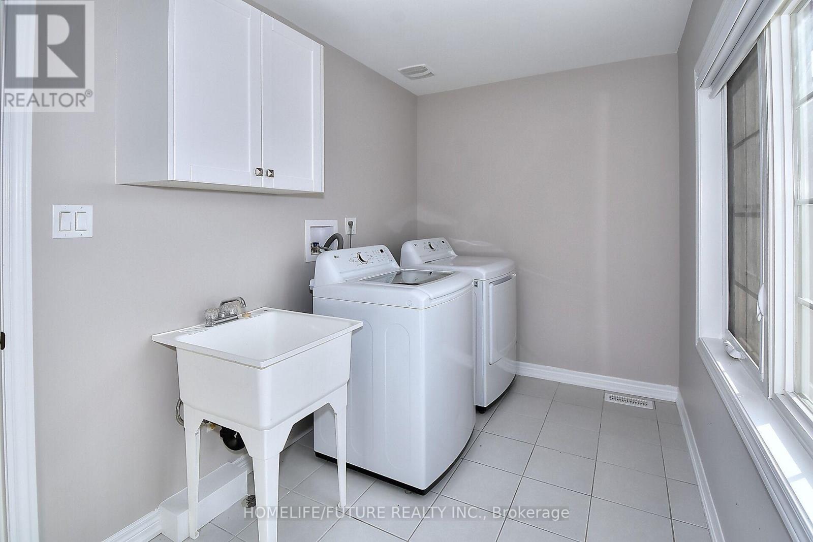 656 Lemay Grove, Peterborough, Ontario  K9K 0H8 - Photo 34 - X12457582